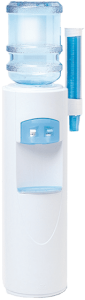 Dispenser Oasis
