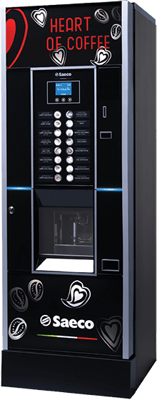 saeco-cristallo-evo-400 saeco-cristallo-evo-400
