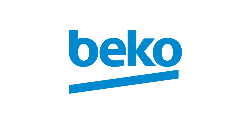 logo-beko