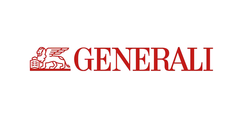 logo-generali