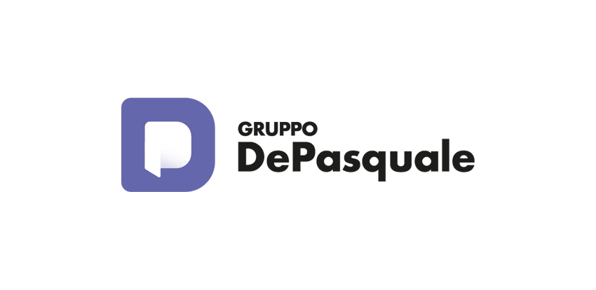 logo-gruppo-de-pasquale