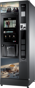 barista-1000-touch--product-image-3d
